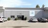 2208-2212 Golden Hill Rd. photo
